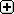 Expand request schedules